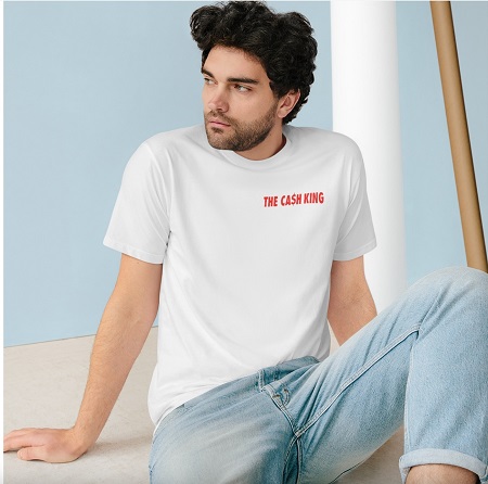 T-shirt2-1
